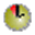 ANT 4 Pizza Timer icon