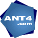 ANT 4 MailChecking